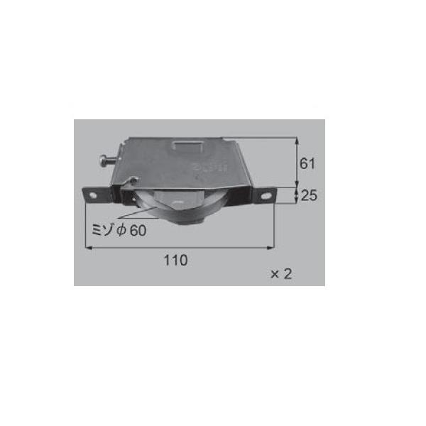 LIXILVyri ˎԗށFˎ ( eX )[  60]@Vo[iC8LC128j