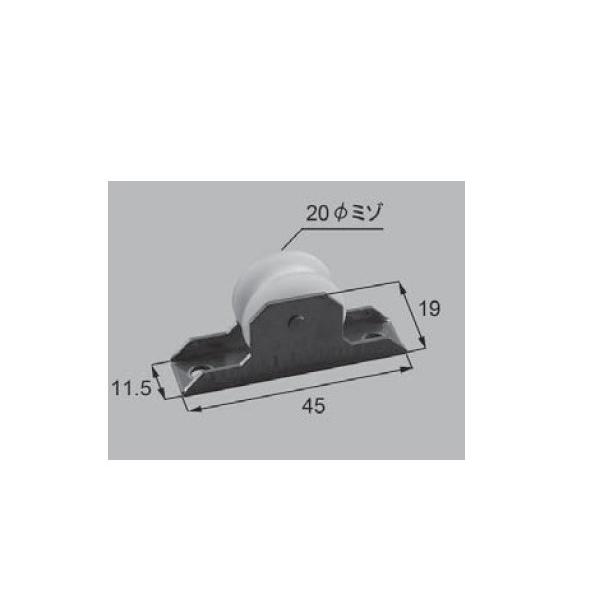 LIXILVyri ˎԗށFŒˎ (  )[  20]@Vo[iC8LC172j