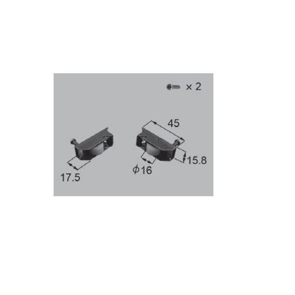 LIXILVyri J˗piFˎԁ@͂iC8LC198j