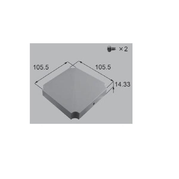 VyGNXeAi  和i ˓和LbvF100 p˓ E ݌ʖ和Lbv (  )@͂iC8NC35j