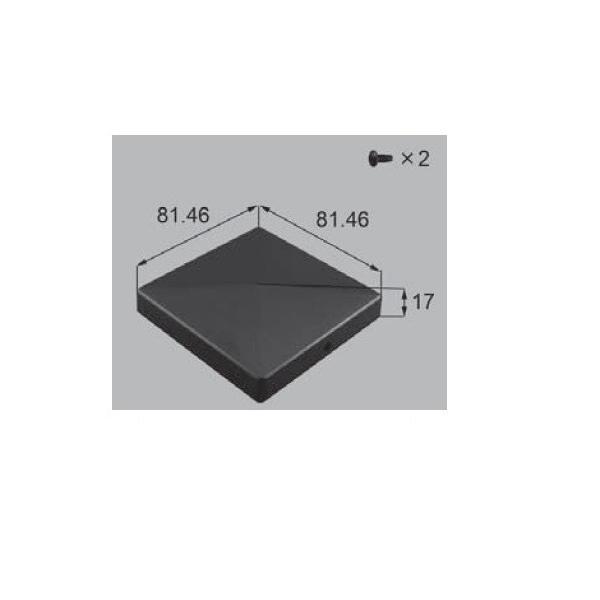 VyGNXeAi  和i ˓和LbvF75 p݌和Lbv (  )@͂iC8NC38j