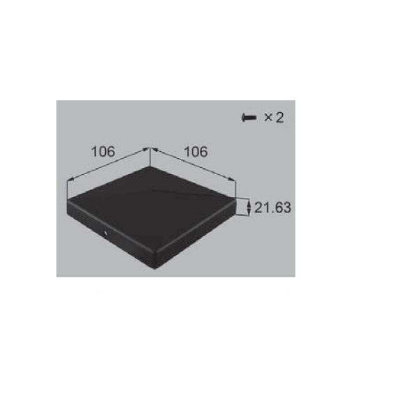 VyGNXeAi  和i ˓和LbvF100 p݌和Lbv (  )@͂iC8NC414j