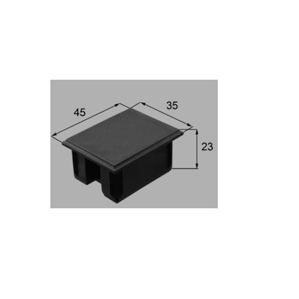 VyGNXeAi J[|[g J[|[g GNWXFEGNWXFLbv ( [⏕{p )@͂iC8NC457j