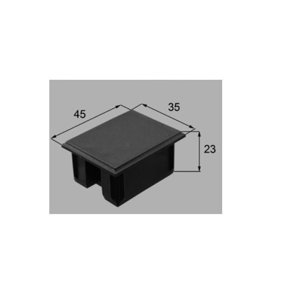 VyGNXeAi J[|[g J[|[g X^[FLbv ( [⏕{p )@͂iC8NC457j