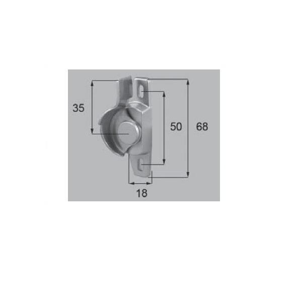 LIXILVyri nhENZgEFNZgp (R)@͂iC8NCL20Tj