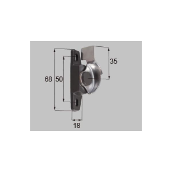 LIXILVyri nhENZgEFNZgp (L)@͂iC8NCL21Tj