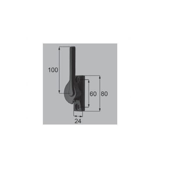 LIXILVyri nhENZgEFNZg (R)@͂iC8NCL51Rj