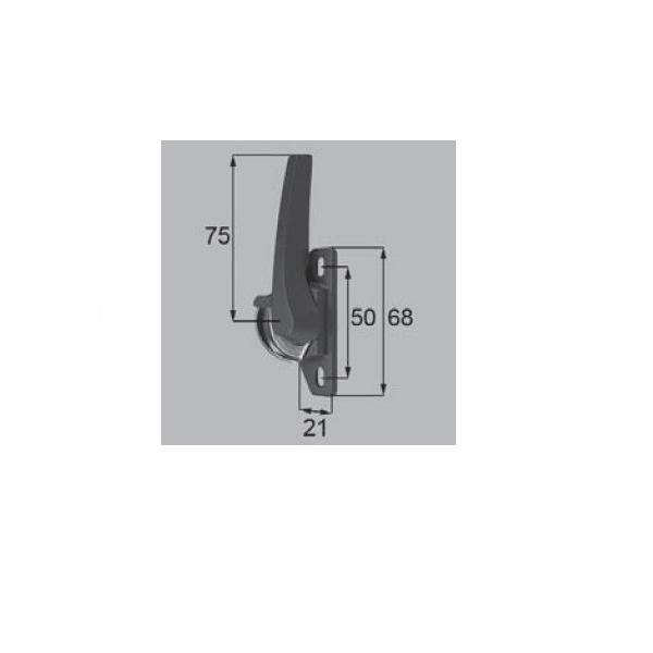 LIXILVyri nhENZgEFNZgeXp (R)@͂iC8NCL70Tj