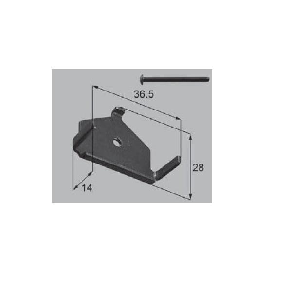 VyGNXeAi tFX tFXpi tFݒp㕔Œ@͂iC8NEB111j