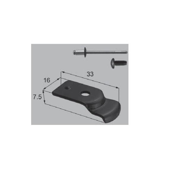 VyGNXeAi tFX tFXpi tFݒpŒ@͂iC8NEB112j