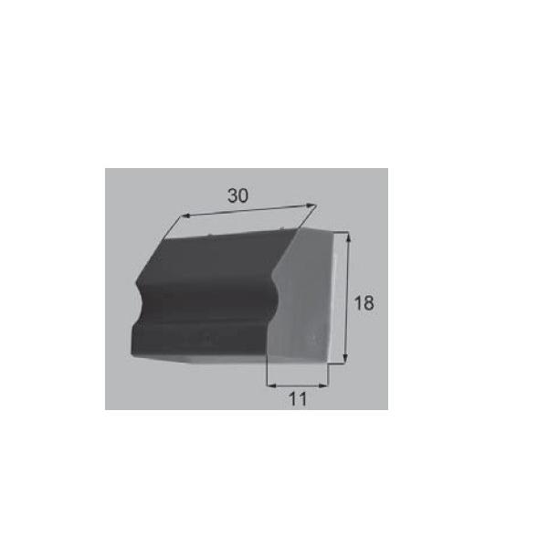 LIXILVyri Ԍ˗piF㉺gpKCh@͂iC8NGP86j