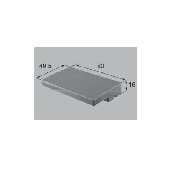 LIXILVyri O~߁EU~߁EXgbp[ށFqXgbp[@͂iC8NIS26j