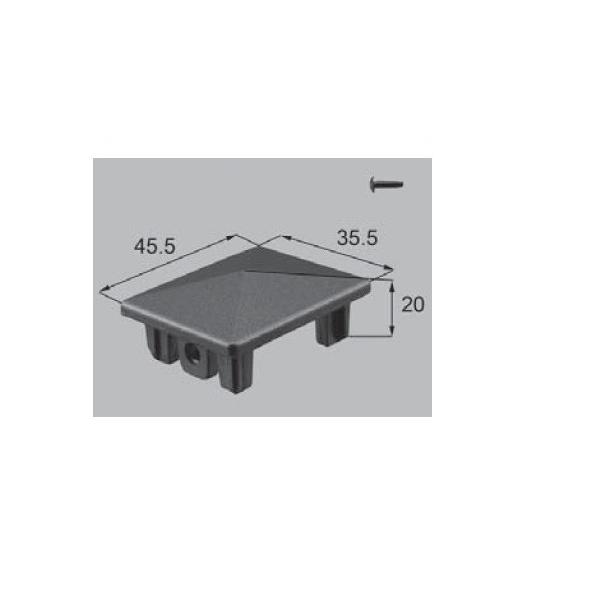 VyGNXeAi tFX tFXpi LbvFLbv ( e팓p )@͂iC8NK153j