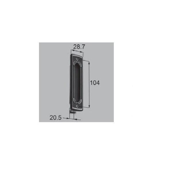 LIXIL�V���y�r�����i ����E���ԁE�s�{�b�g�q���W���F�ˍ��y����@���͂��iC8NKH3�j