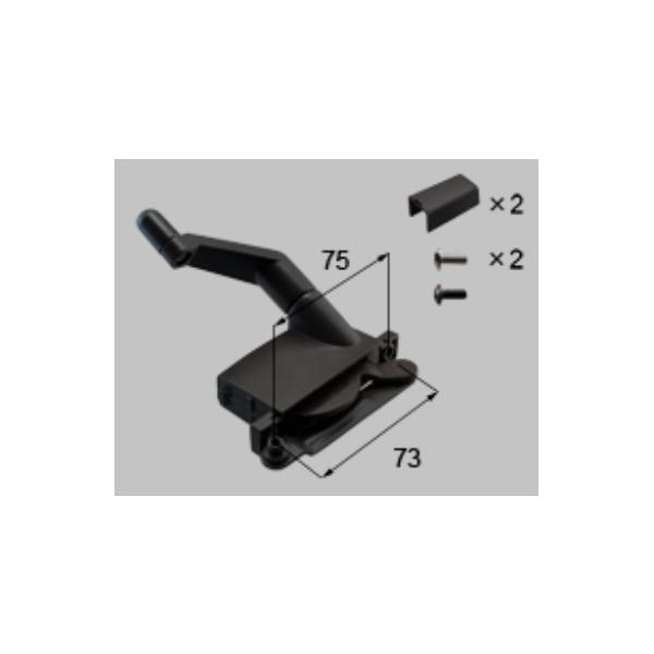 LIXILVyri nhENZgEF[o[pIy[^[nhZbg (L)@͂iC8NKH34LDj