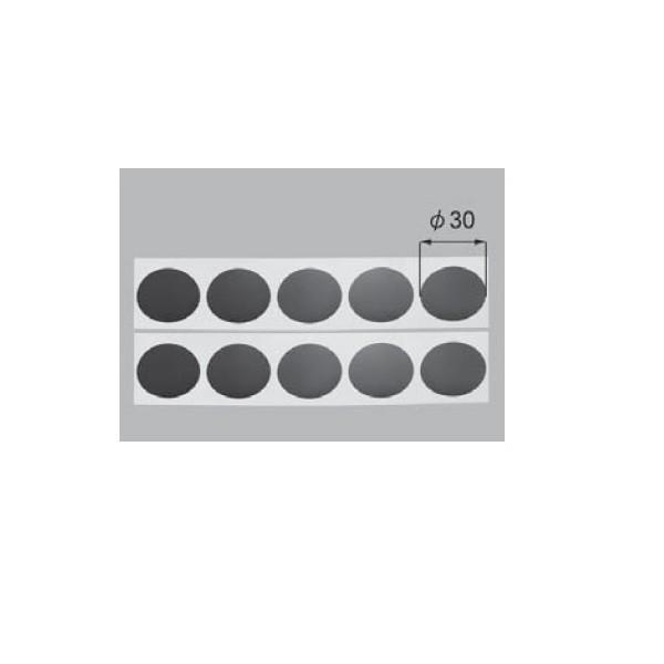 �V���y�G�N�X�e���A���i �E�H�[���G�N�X�e���A �L���b�v�^�J�o�[�^�X�g�b�p�[�F�E�ǂ��V�[�� �E �� ( �� 30)�@�x�[�W���iC8NM978�j