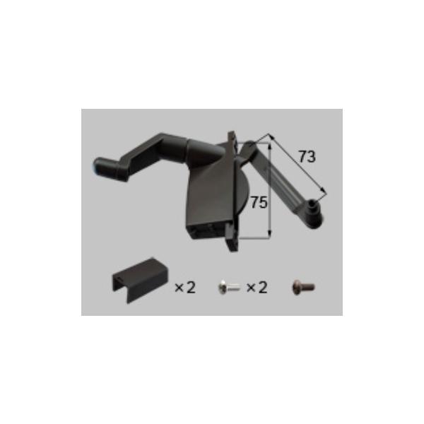 LIXILVyri nhENZgEFnhZbg (L)@͂iC8SK1027Lj