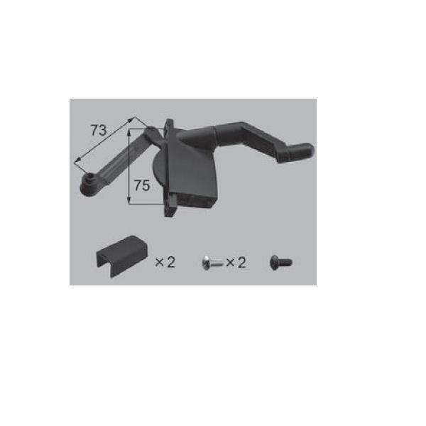 LIXILVyri nhENZgEFnhZbg (R)@͂iC8SK1027Rj