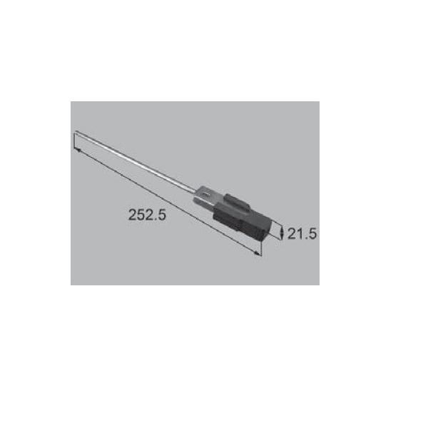 LIXILVyri J˗piF񂹃ubN (  )@͂iC8UD105j