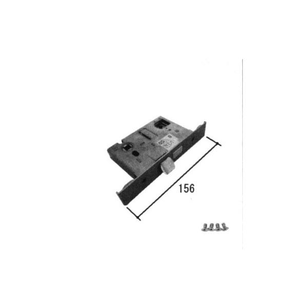 Oi փhA EqXgbp[Eq{uF[CA0448S]yOzy֔zyP[Xzyzy{́zyb`z