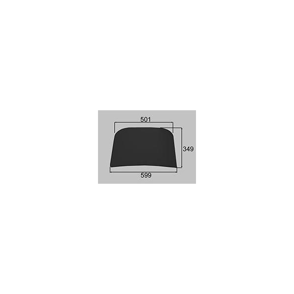 LIXIL@INAX@蕔i i XgENbViFNbViCCB-1^Kj