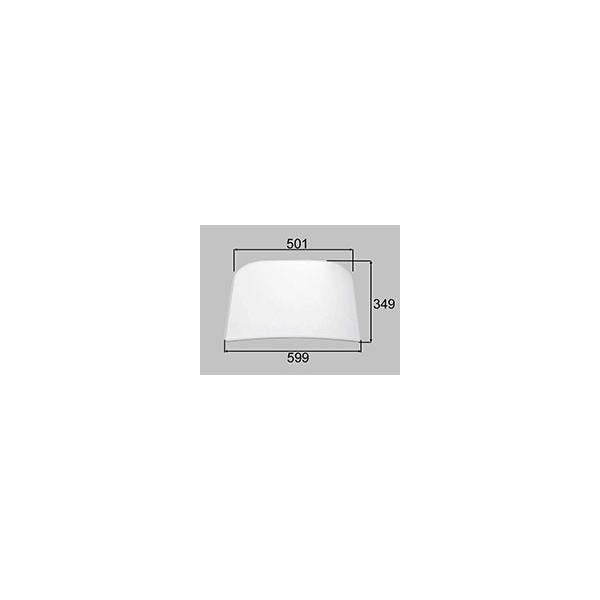 LIXIL@INAX@蕔i i XgENbViFNbViCCB-1^Wj