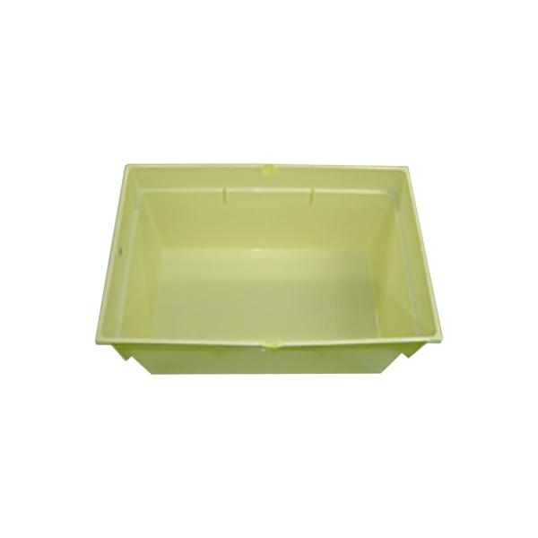 (未使用･未開封品)　パナソニック　床下収納庫本体(タテ560×ヨコ560×高さ440)　 kmdlckf 床下収納庫本体(縦560×横860×高さ440) - CG1590092 - ハイ