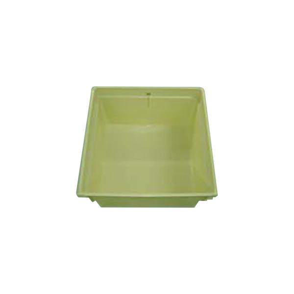 (未使用･未開封品)　パナソニック　床下収納庫本体(タテ560×ヨコ560×高さ440)　 kmdlckf 床下収納庫本体(縦560×横860×高さ440) - CG1590092 - ハイ