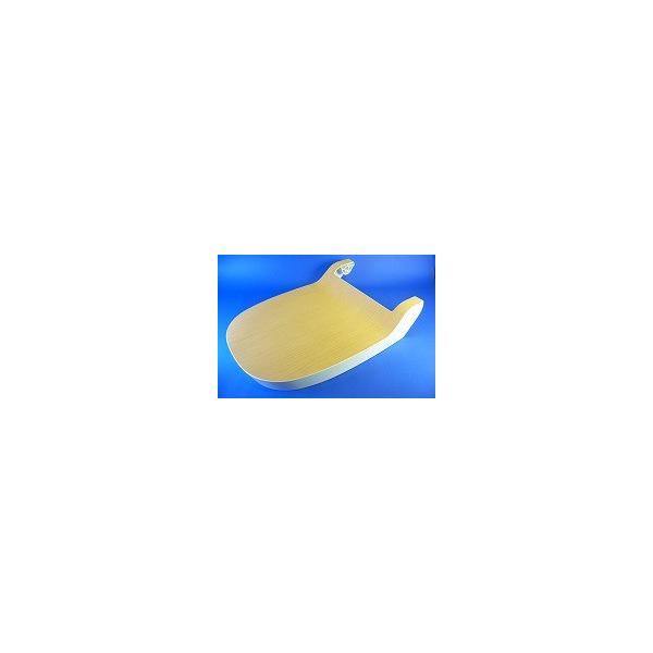 pi\jbN蕔i AE[m ւӂFmdvAE[m@ւӂiGNZCgjiCH1201NZ367j