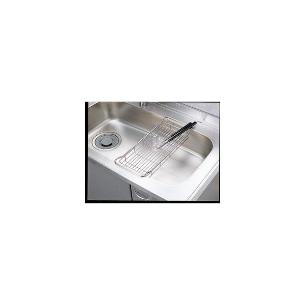 永大製システムキッチンフルセット 永大製システムキッチンフルセット システムキッチン