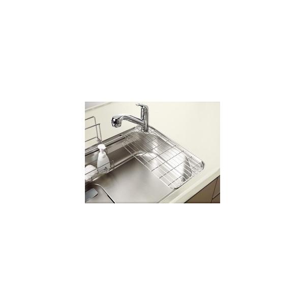 永大製システムキッチンフルセット 永大製システムキッチンフルセット 永大製システムキッチンフル