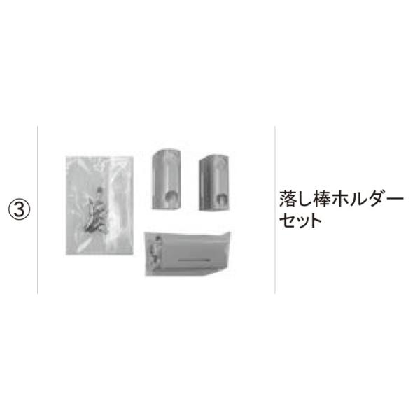 TOEX Ԍɂ܂ Lki AVCi(_)FƂ_z_[Zbg[CMS21160A]