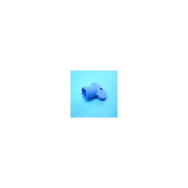 pi\jbN蕔i ʉϑ z[XȂ^CvfFAOpHiCQ01AJ11j