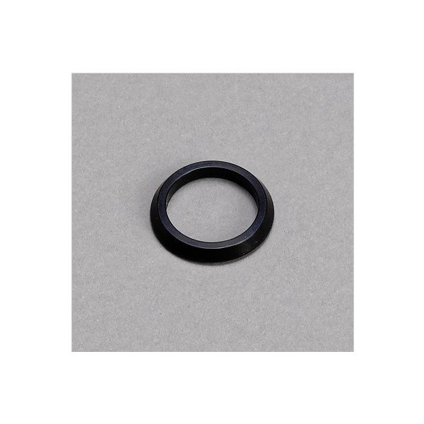 pi\jbN蕔i ʉϑ nOEpbLEUEXg[iFV[z[XnupbLiCQ01B08jpiiCQ01B08Zj