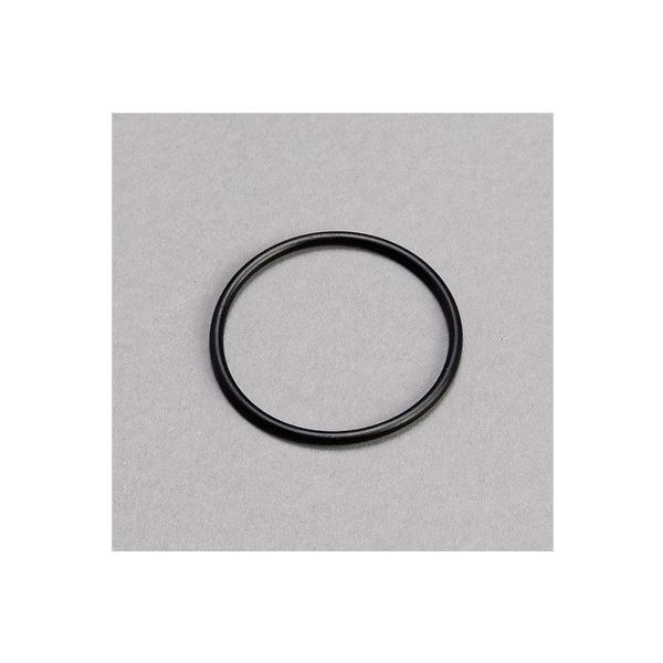 pi\jbN蕔i ʉϑ nOEpbLEUEXg[iFnOiCQ01JJ01j