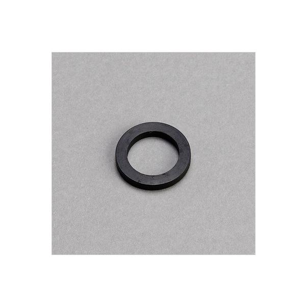 pi\jbN蕔i ʉϑ nOEpbLEUEXg[iFfpbLiCQ01JJ02j