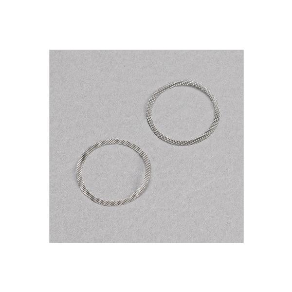 pi\jbN蕔i ʉϑ nOEpbLEUEXg[iFiCQ01JJ04j