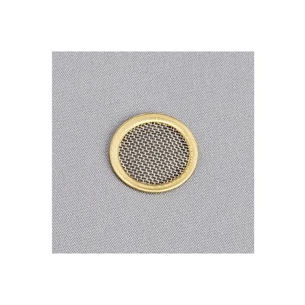 pi\jbN蕔i ʉϑ nOEpbLEUEXg[iFXg[iiCQ01JKA03j