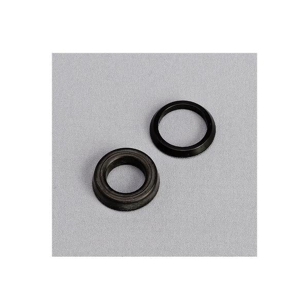 pi\jbN蕔i ʉϑ nOEpbLEUEXg[iFV[z[Xt.u.pbLiCQ2130141KjpiiCQ2130141Z2j