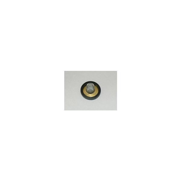 pi\jbN蕔i ʉϑ nOEpbLEUEXg[iFV[wbh@tB^[iXg[ijiCQ453018K1j