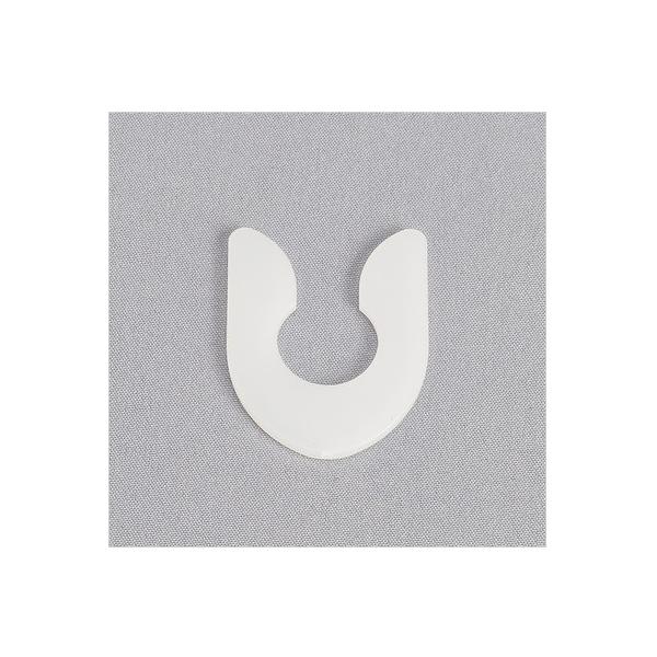 pi\jbN蕔i ʉϑ nOEpbLEUEXg[iFz[X@Xgbp[iCQ603B002j