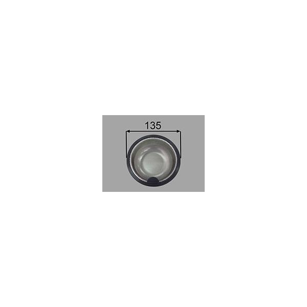LIXIL@SUNWAVE@蕔i Lb`i rFrJSiCQGOMIKAGO180j