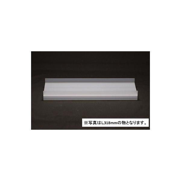 パナソニック 部品 洗面 みんな探してる人気モノ パナソニック 部品 洗面 花 ガーデン Diy