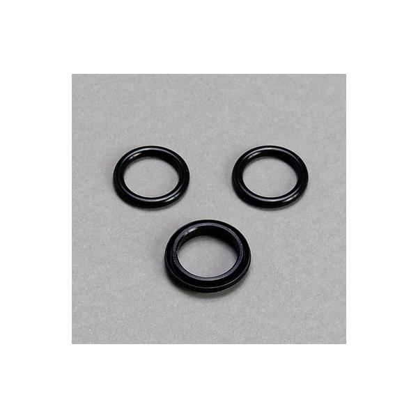 洗面台 パッキン 交換の人気商品 通販 価格比較 価格 Com