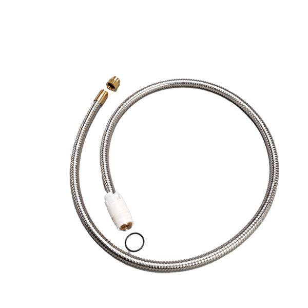 パナソニック水回り部品 洗面化粧台 シャワーホース：シャワーホース