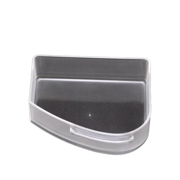 ①なな出品　本体部分 Z－141 あかね本体（B） | 製品詳細 | シーピー化成株式会社