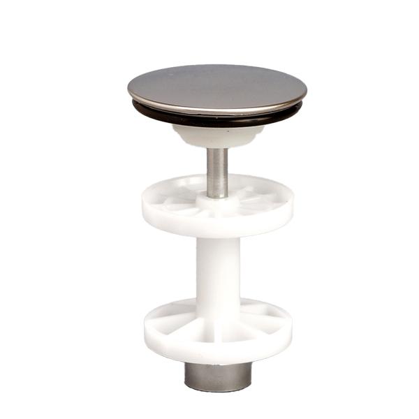 （専用）おまとめ出品 ZRM-B007 ゼットアールエムビーゼロゼロナナ｜RIDE-MOTO | OKADA