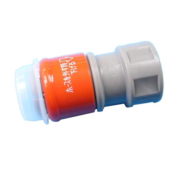 パナソニック水回り部品 洗面化粧台 シャワーホース:ワンタッチジョイント(逆止付)18mm(CQ683B07)※後継品(CQ683B07Z) : cq683b07-55 : 純正パーツセンター ホクセイ - 通販 - Yahoo!ショッピング パナソニック水回り部品 洗面化粧台 シャワーホース:ワンタッチジョイント(逆止付)18mm(CQ683B07)※後継品(CQ683B07Z) : cq683b07-55 : 純正パーツセンター ホクセイ - 通販 - Yahoo!ショッピング