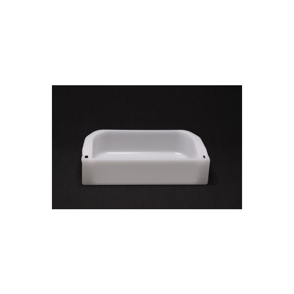 パナソニック 部品 洗面 みんな探してる人気モノ パナソニック 部品 洗面 花 ガーデン Diy