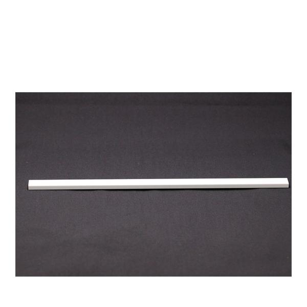 K0678 SONY /Panasonic/ ... 58 台 ジャンク K0678 SONY /Panasonic/  58 台 ジャンク